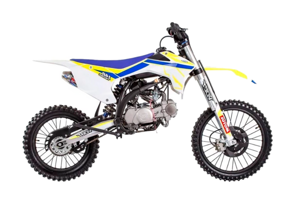 Мотоцикл Racer RC200GY-C2A Tourist (бордовый) (Россия) pitbikemarket.ru