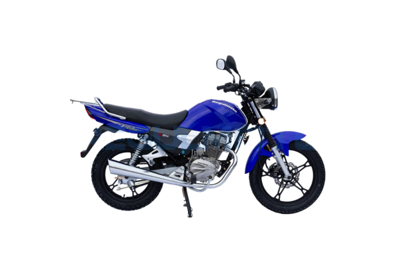 Мотоцикл Regulmoto SK200-6 pitbikemarket.ru