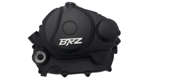 Крышка картера правая ZS165FMM pitbikemarket.ru