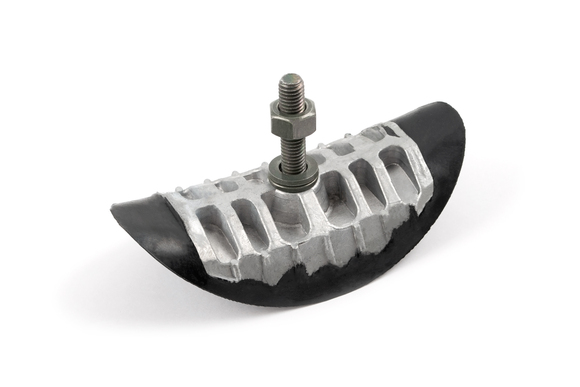 Антибуксатор 2.15 на стальной обод pitbikemarket.ru