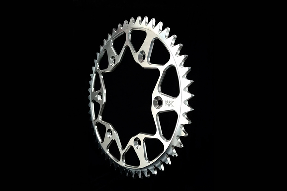 Звезда задняя Honda (JTA 210) / Без анода / 52 pitbikemarket.ru